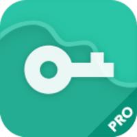 VPN Proxy Master - सुपर वीपीएन