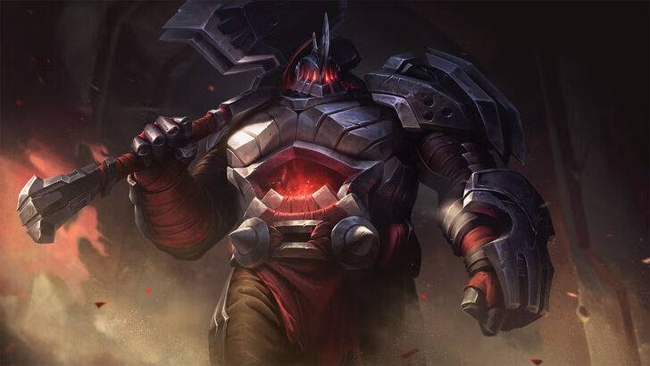 League of Legends Hextech Chest ha riportato dopo il feedback dei fan