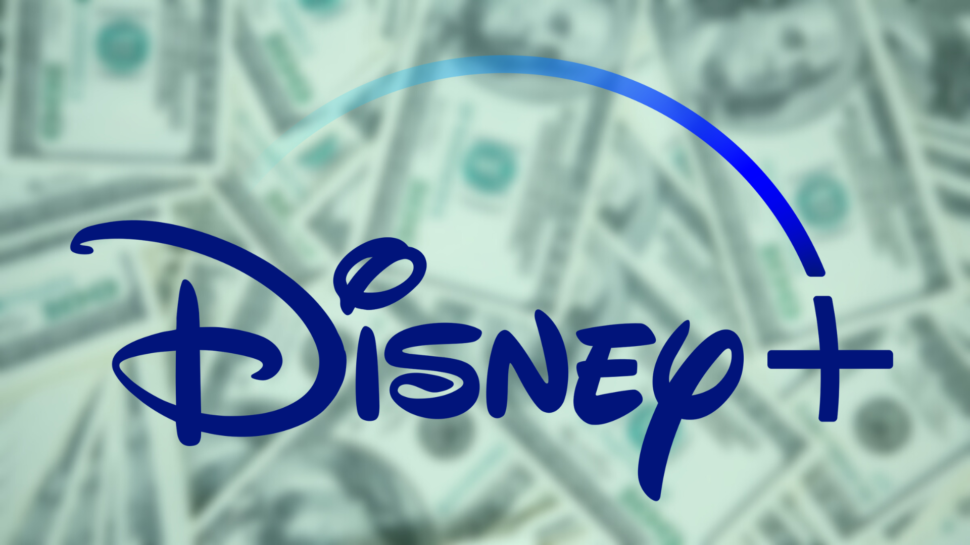 Kế hoạch Disney Plus: Chi phí đăng ký bao nhiêu?