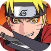 Naruto:Slugfest X