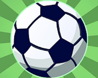 Pocket Soccer Manager