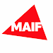 MAIF - Assurances auto, maison