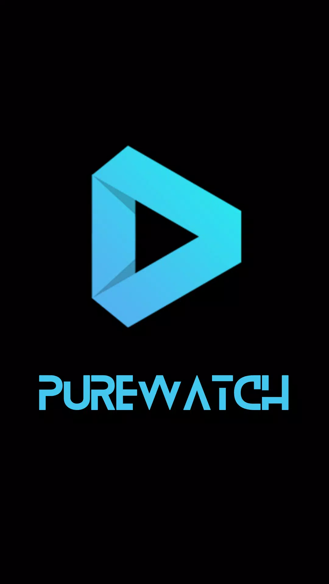 PureWatch 스크린샷 0