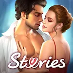 Stories: Love and Choices