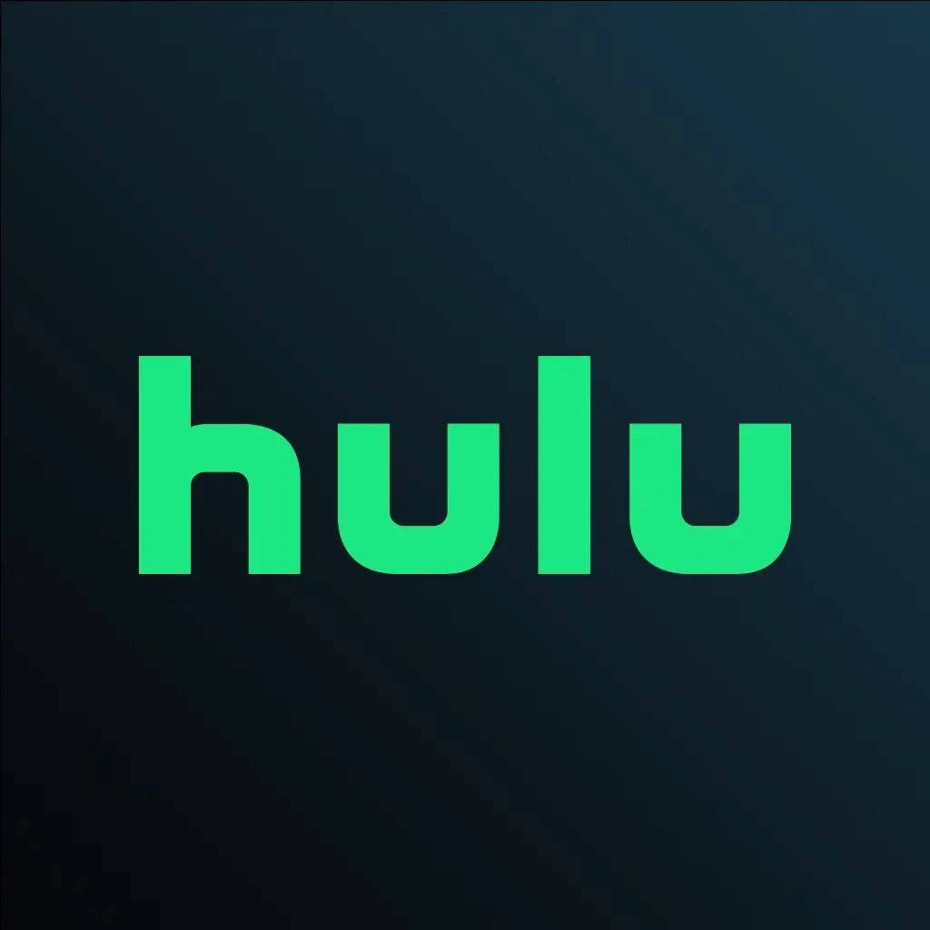 Logotipo de Hulu