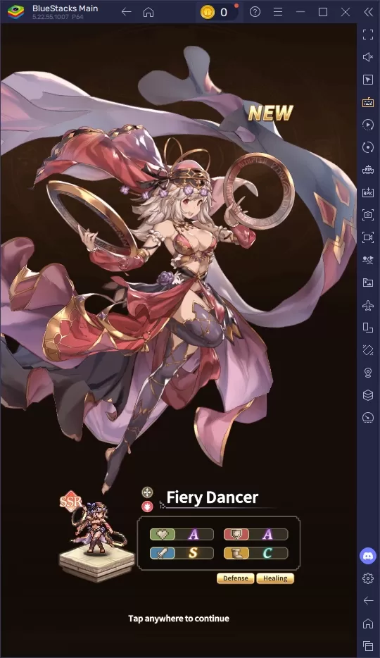 Pixel Saga: Consejos Clave para Subir de Nivel Rápidamente