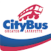 MyCityBus