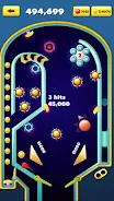 Pinball: Classic Arcade Games 스크린샷 1