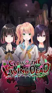 Class of the Living Dead Captura de pantalla 0