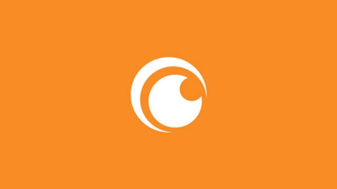 瀏覽Crunchyroll計劃