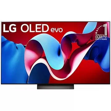 LG EVO C4 4K OLED TV 히트 메모리얼 데이의 저렴한 가격