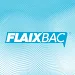 Flaixbac