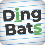 Dingbats - Word Games & Trivia