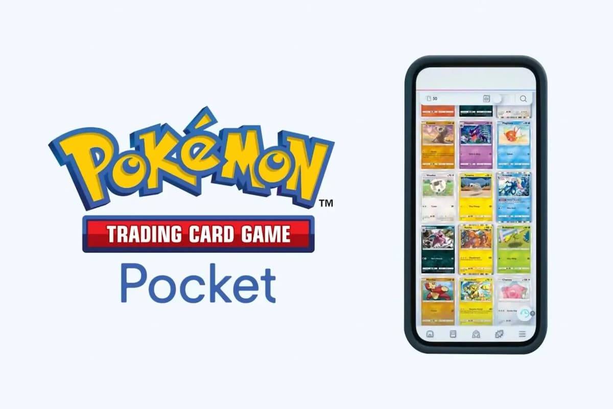 Nuova carta promozionale nascosta 8 in pokemon tcg tasca