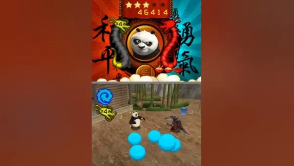 It looks like you're interested in playing Mythic Warriors: Pandas on BlueStacks—a mobile game that combines action, adventure, and mythical creatures. While there isn't a widely known official game titled exactly 