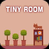 Tiny Room - room escape game -