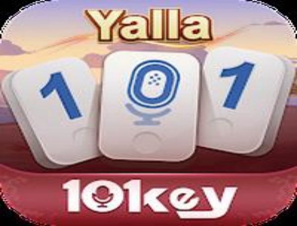 101 Okey Yalla 스크린샷 0