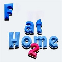 F at Home 2