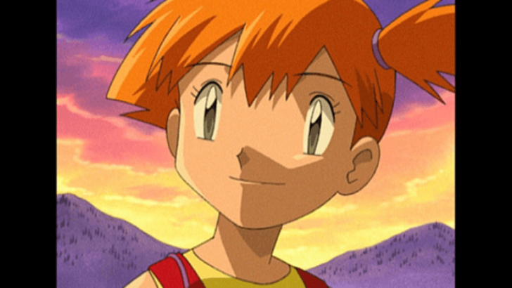 Rachael Lillis, Famed Voice of Pokemon's Misty, Jessie and Several Others, Passes Away at 55