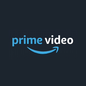 Amazon Prime Free Trial Image