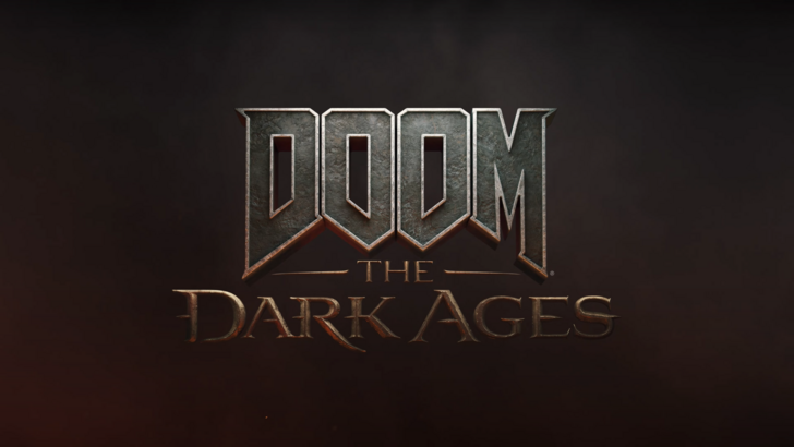 DOOM: Ang Madilim na Panahon - Mga Detalye ng Preorder at isiniwalat ng DLC