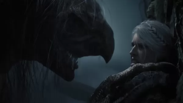 “开发人员警告：Witcher 4 Beta测试是骗局”