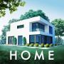 Design Home™: House Makeover