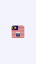 VPN Malaysia - Use Malaysia IP Screenshot 0