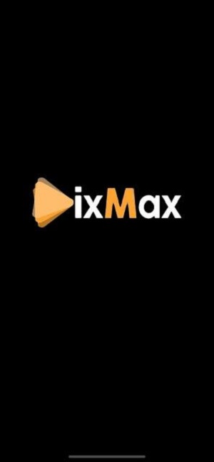 DixMax Screenshot 0