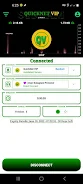 QuickNet VIP Capture d'écran 0