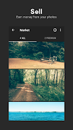 EyeEm - Sell Your Photos Screenshot 0