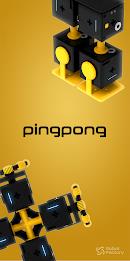 PingPong Robot (Robot Factory)应用截图第0张