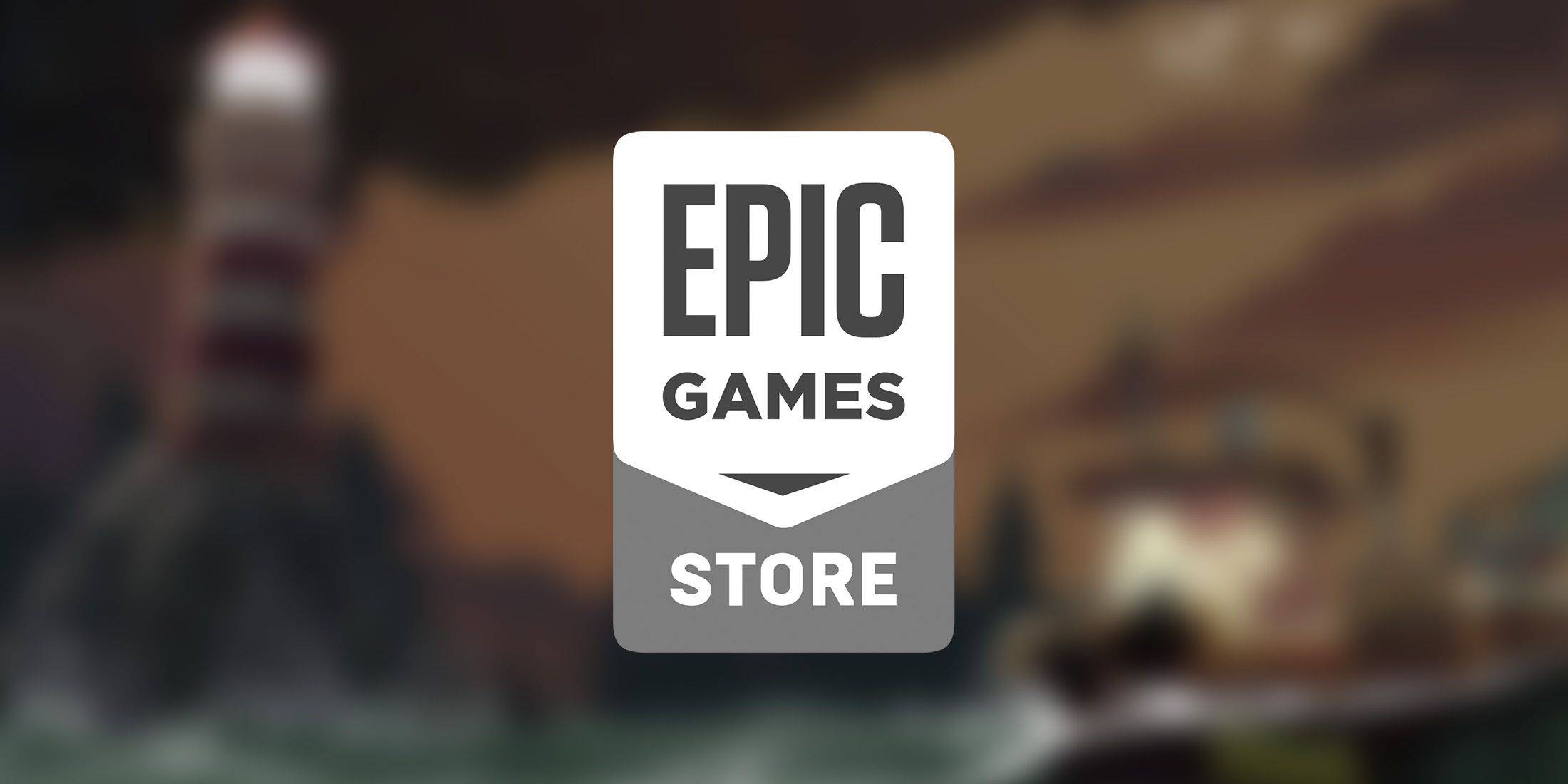 Siódma darmowa gra tajemnicza Epic Games Store jest wielokrotnie nagradzana