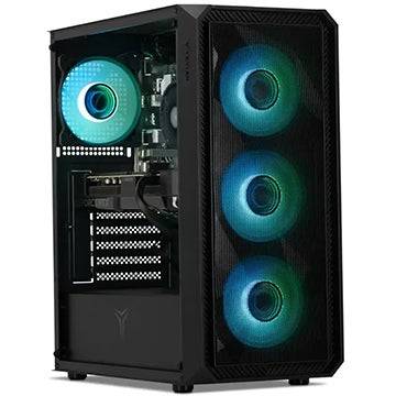 Best Buy Has an RTX 4070 Gaming PC for $1,099.99