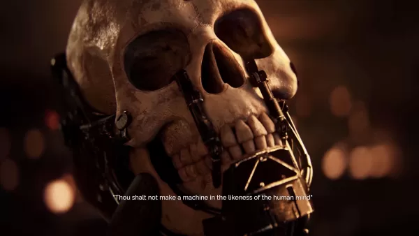 Dune Awakening: Escalating Griefing Poses Major Challenges