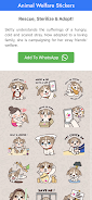 PetFinder.my ภาพหน้าจอ 3