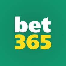 bet365 Sports Betting (CA)