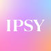 IPSY: Personalized Beauty