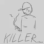 Killer gameplay