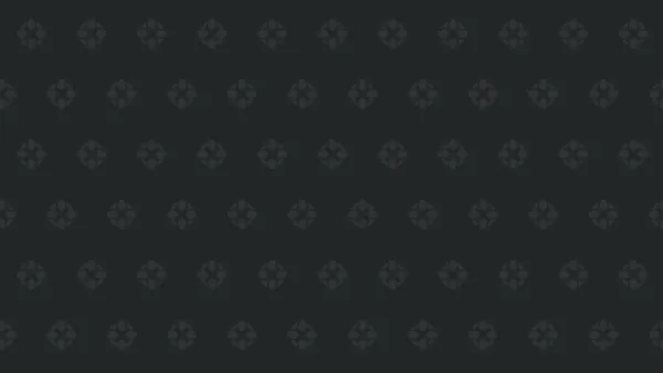 Ex-BioThe-Entwickler beklagt: EA verliert Interesse am Dragon-Age-Team