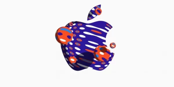 Safari Enables Full-Screen Browser Gaming