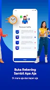 Bank Saqu应用截图第1张