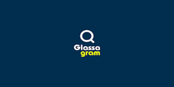 Glassagram應用截圖第0張