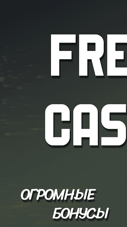 FRESH slots online Captura de pantalla 2