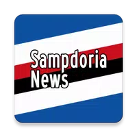 Sampdoria News