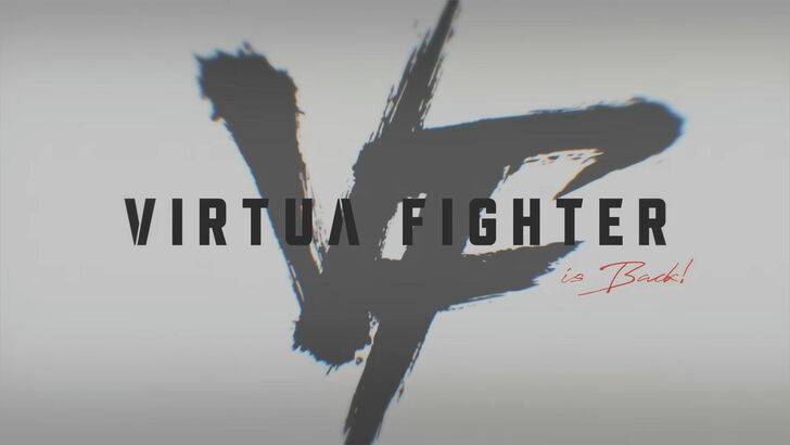 Project Century 및 Virtua Fighter Project는 Sega의 위험을 감수하려는 의지를 보여줍니다.