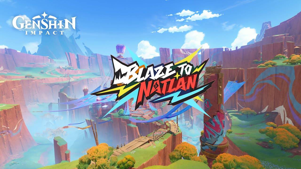 En iyi iPhone oyunu güncellemeleri: 'Peglin', 'Brawl Stars', 'Genshin Impact', 'Royal Match' vb.