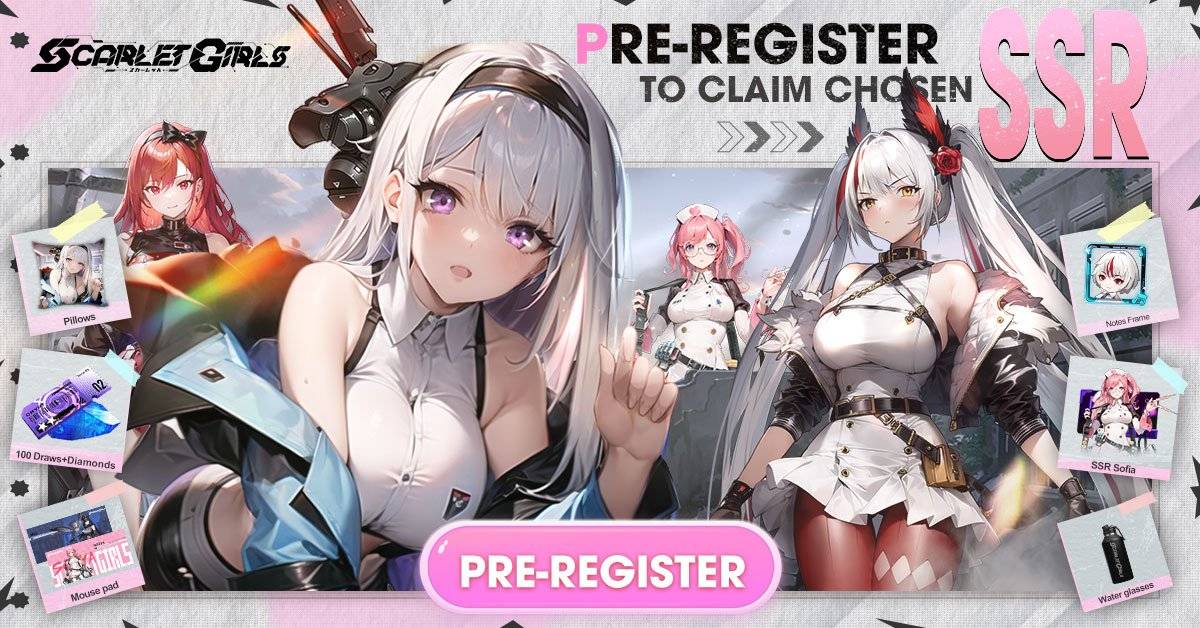 https://imgs.dgmma.com/uploads/99/1736241180677cf01c5cd6e.jpg