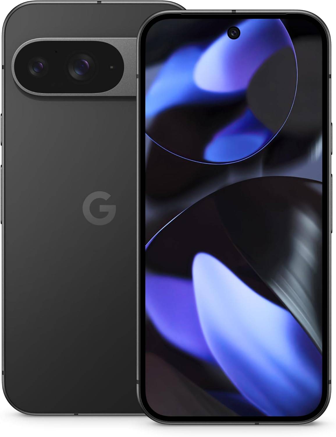 Google Pixel 9 Pro XL Treffer Rekordpreis bei Amazon, Best Buy