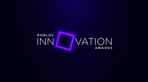 Blog-imej- (roblox_article_eventtierlist_en2)
